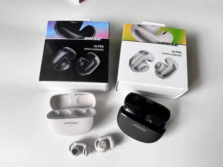Ecouteur BOSE Earbuds