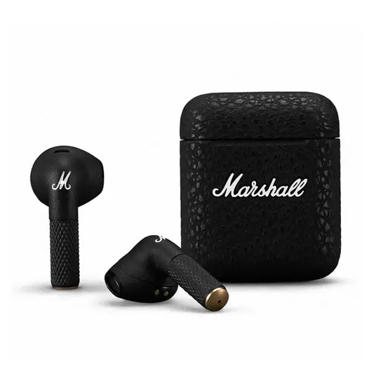 Ecouteur Marshall Minor 3