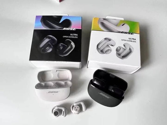 Ecouteur BOSE Earbuds