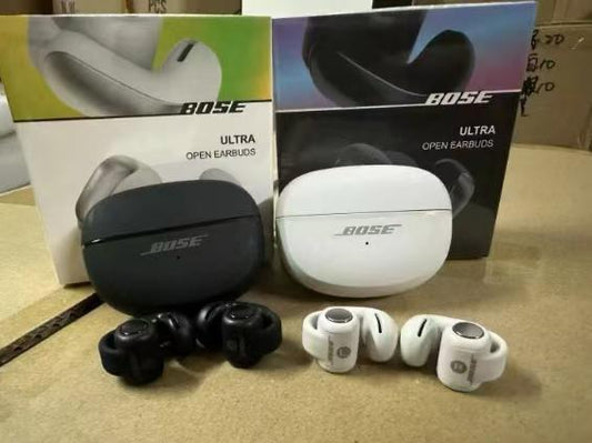 Ecouteur BOSE Earbuds