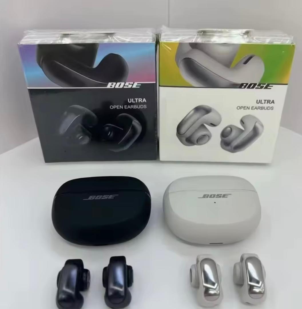 Ecouteur BOSE Earbuds