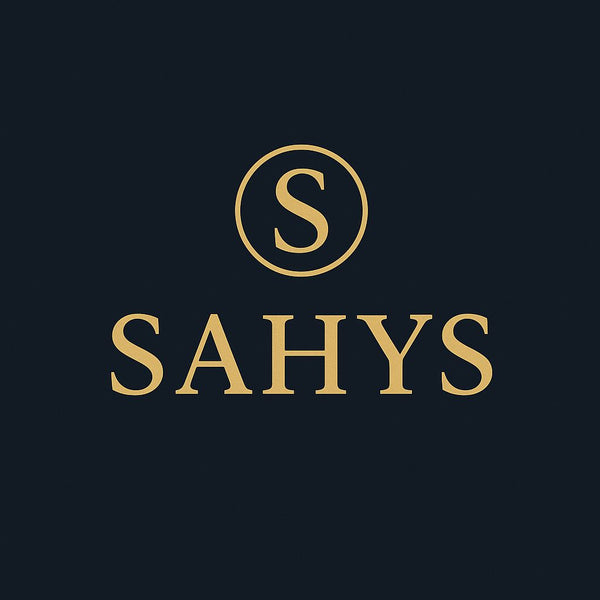 SAHYS