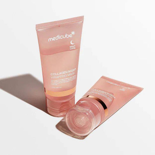 MEDICUBE